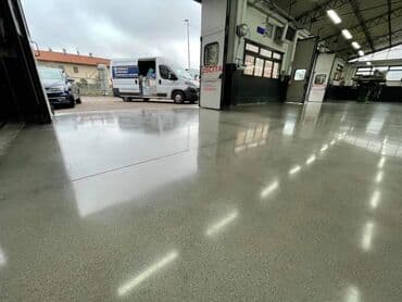 заливка фундамента вручную цена бишкек: Стяжка Бесплатная консультация, Гарантия, Монтаж Больше 6 лет опыта — 6