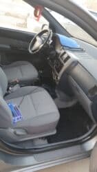 опел вектра бишкек: Hyundai Getz: 2003 г., 1.4 л, Механика, Бензин, Хэтчбэк — 5