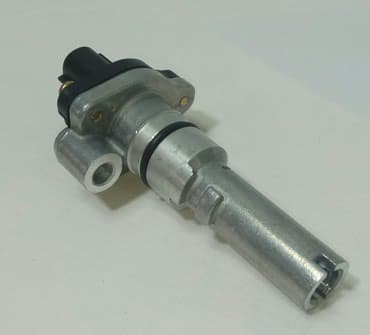 спидометр на скутер: S-1018 датчик вращения колеса TOYOTA LEXUS. 840 — 1