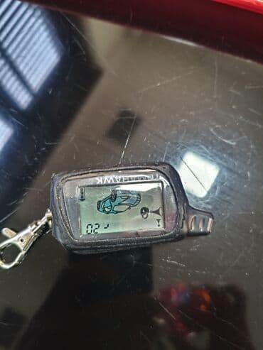 какие машины подходят для яндекс такси бишкек 2024: Toyota Windom: 2003 г., 3 л, Автомат, Газ, Седан — 7