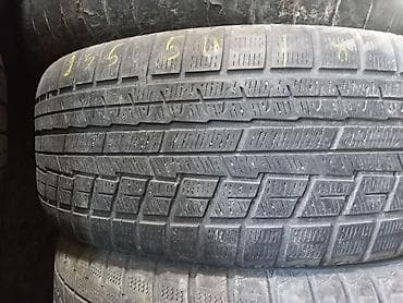 235/50/18 — 2