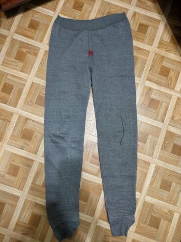 купить форму повара недорого бишкек: Джинсы, классические брюки, шорты, спортивные штаны(тонкие и — 16