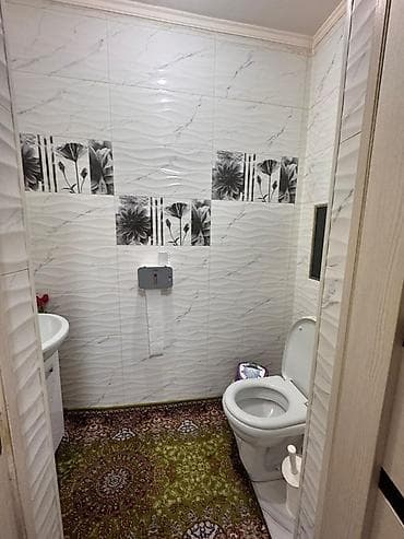 аренда в оше: Продается дом с действующим магазином в с.Новопавловка по ул.Школьная — 5