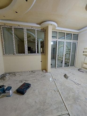 сокулук пластик: ПВХ-окна и двери под заказ - Производство и монтаж пластиковых — 4