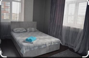 2 комнаты, Кондиционер