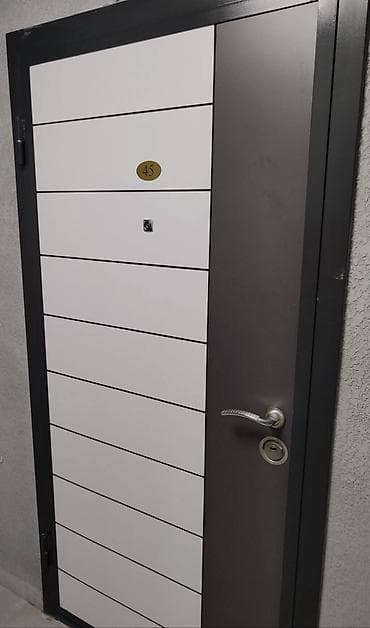 ts group: 1 комната, 42 м², Технопарк Элитка, 9 этаж, Евроремонт — 6