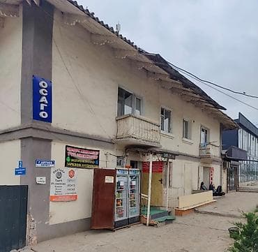 на кв: Аренда офисов, 40 м², В частном доме, С видом на горы, 1 линия, С отдельным входом — 4