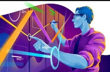 требуется в швейный цех: Воплощаем ваш стиль в каждой линии – дизайн, вдохновленный вами — 1