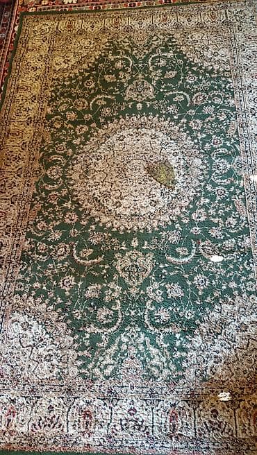 ковры мадина: Ковер 400 * 300 — 4