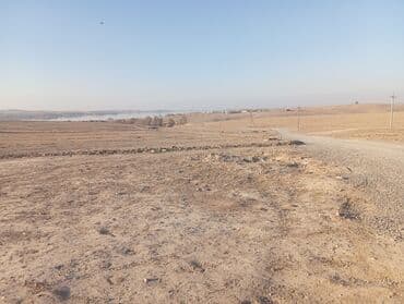 дома на обмен: 225 соток, Для бизнеса, Договор купли-продажи — 8