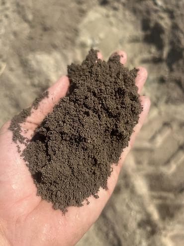 В тоннах, Бесплатная доставка, Зил