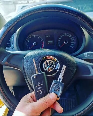 вакансия охранник: Качественный ремонт замка зажигания Хонда Тойота Лексус БМВ МЕРСЕДЕС — 20