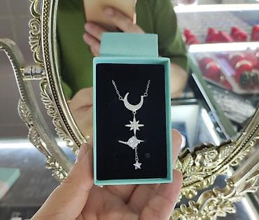 Серебро 925 пробы Размеры имеются Для заказа пишите на Ватсапп
