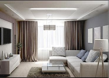 ryzen5 3600: Дизайн | Квартиры — 3