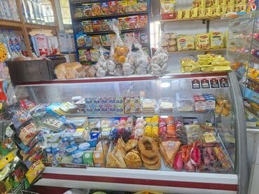 Для молочных продуктов