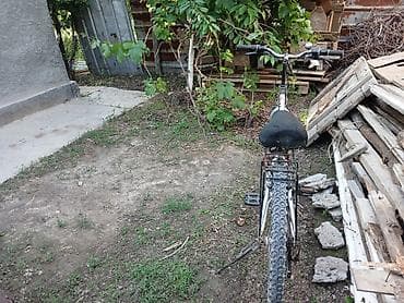 самый дешёвый велосипед: Я продаю велосипед. 🚲 Он в хорошем состоянии, удобный и надёжный — 3