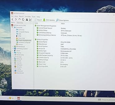 Техника и электроника: Игровой, Б/у, Intel Core i5 — 9