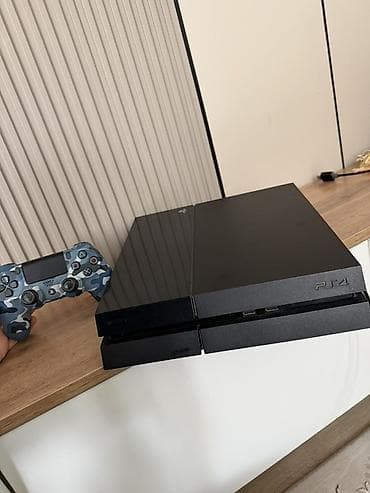 psp 4: Sony PlayStation 4 slim (оригинальная «fat» версия) Обращаться по — 1