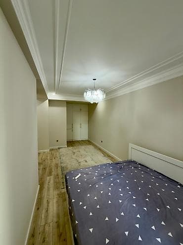 2 room: 2 комнаты, Собственник, С мебелью частично — 6