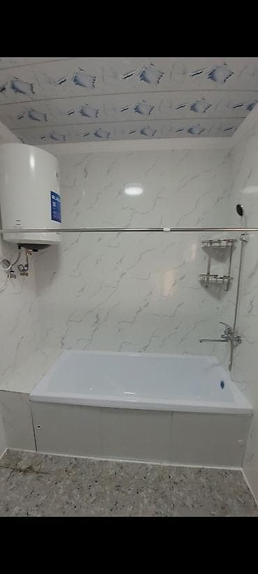 печка отапления: Монтаж и замена сантехники Больше 6 лет опыта — 3