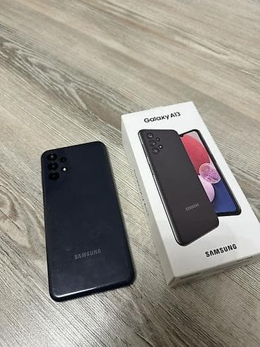 самсунг а21 с: Samsung Galaxy A13, 64 ГБ, цвет - Черный, 2 SIM — 4