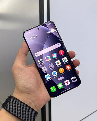 чехол redmi note 10 pro: Redmi, Redmi Note 15 Pro Plus, Б/у, 512 ГБ, цвет - Черный, В рассрочку, 2 SIM — 2