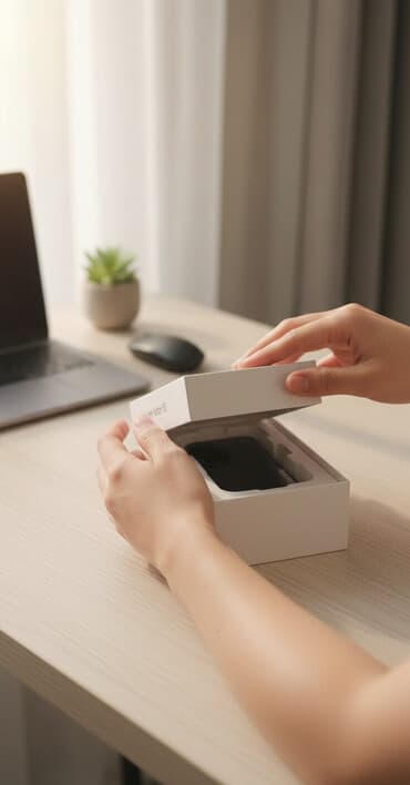 realme gt neo 3 цена в бишкеке: Redmi, Redmi Note 14 Pro Plus, цвет - Фиолетовый — 1