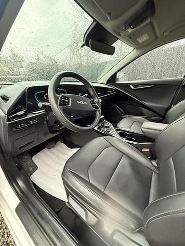 киа оптима 2018 цена бишкек: Kia Niro: 2022 г., 1.6 л, Автомат, Гибрид, Кроссовер — 5