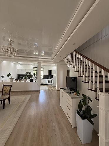 ысык атинский район: 🏡 Сдается уютный большой дом на Иссык-Куле 📍Бактуу-Долоноту ✨ Вид на — 10