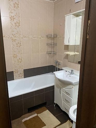 Продажа комнат: Светлая комната с ремонтом и классическим декором. - Просторное — 10