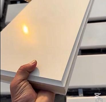 напыляемый утеплитель бишкек: Под камень, Пенопласт, Пенополистирол, Минеральная вата, Мраморная крошка, Новый, Установка, Гарантия, Бесплатный выезд — 4