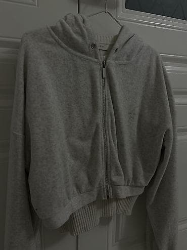 Новый, S, M