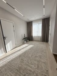 дом на ипотеку: Үй, 170 кв. м, 5 бөлмө, Менчик ээси, Дизайнердик оңдоо — 32