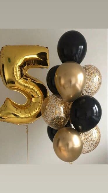 гелевые шары: Гелиевые шары Арка из шаров Фотозона Лучшее качество 💯 Лучшая цена — 12