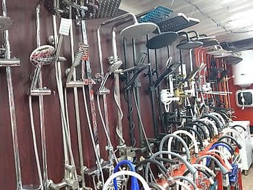 Смеситель смеситель смеситель для кухни смеситель для ванной комнаты