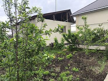 мин булак: Уй сатылат 7 комнат жаны буткон дареги тоголок молдо — 8