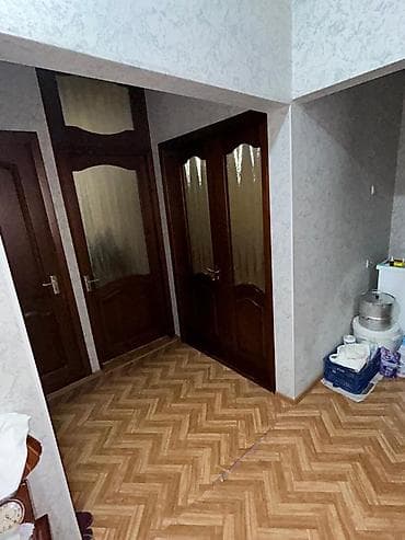 город кызыл кия: 3 комнаты, Риэлтор — 6