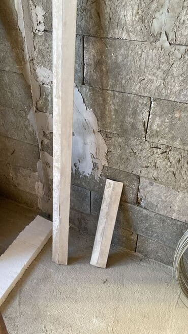 токмок срочно: Nissan Maxima: 1995 г., 2 л, Механика, Бензин, Седан — 4