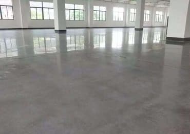 заливка пола: Стяжка Гарантия, Бесплатная консультация Больше 6 лет опыта — 4