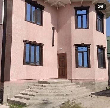 Утепление: Утепление балкона, лоджии, Утепление стен, Утепление полов | Утепление дома, Утепление квартиры, Утепление склада Penoplex, Пенопласт, Термопанели Больше 6 лет опыта — 9