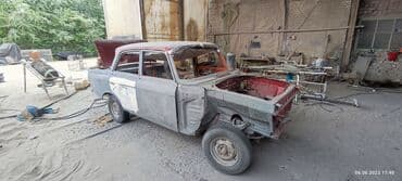 широкоформатная печать баннер: Пескоструй любой сложности. Пескоструйная обработка — 2