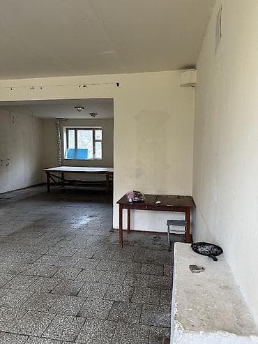 салон кросаты: Коммерческое помещение - Площадь: 276,4 м² - Этаж: 1-й - Отдельный — 5