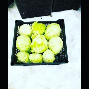 советский сервант: Ящик, Новый — 27