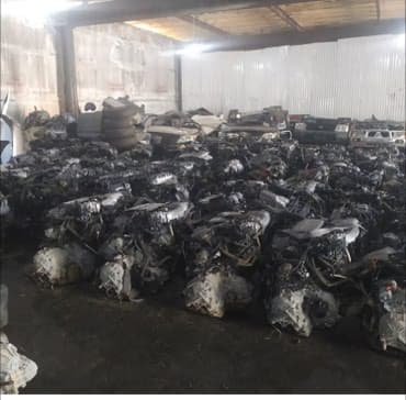 продаю авто с последующим выкупом: Контрактные детали на SUBARU по низким ценам!!!!Звоните или пишит на — 1