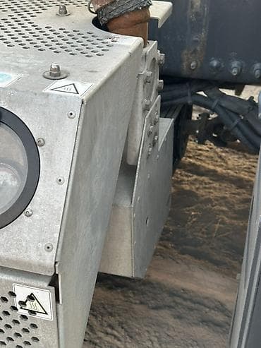 люки крыши ремонт: Копресор 
Для Цементавоза 
Через Вом
Европейский — 2