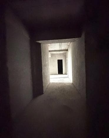 горы: 3 комнаты, 95 м², Индивидуалка, 11 этаж, Готовая ПСО (под самоотделку) — 6