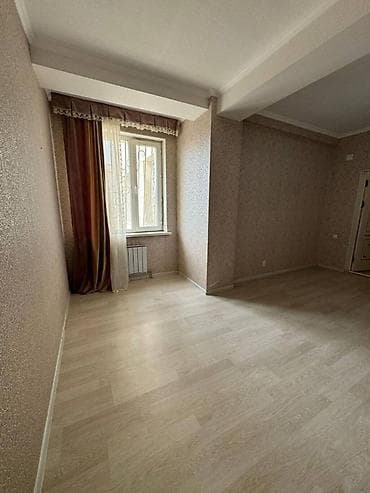 Продажа квартир: 3 комнаты, 90 м², Элитка, 10 этаж, Евроремонт — 5
