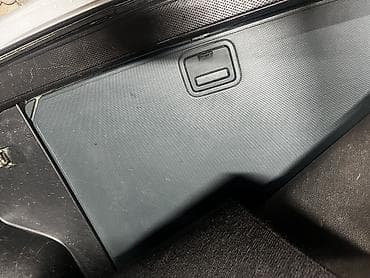 honda integra: Honda CR-V: 2003 г., Автомат, Бензин, Кроссовер — 9