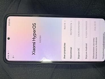 redmi play 4pda: Redmi, Redmi 15, Б/у, 512 ГБ, цвет - Черный, 2 SIM — 1