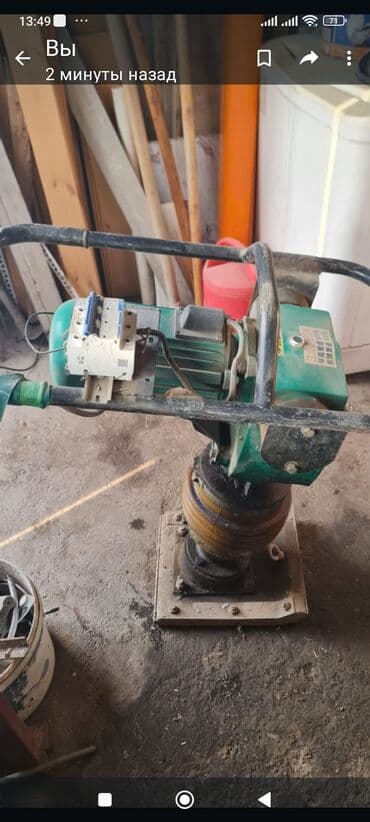 бу ноутбук бишкек: Компактыр тромбовка 3 фазный отличном состаяние — 1